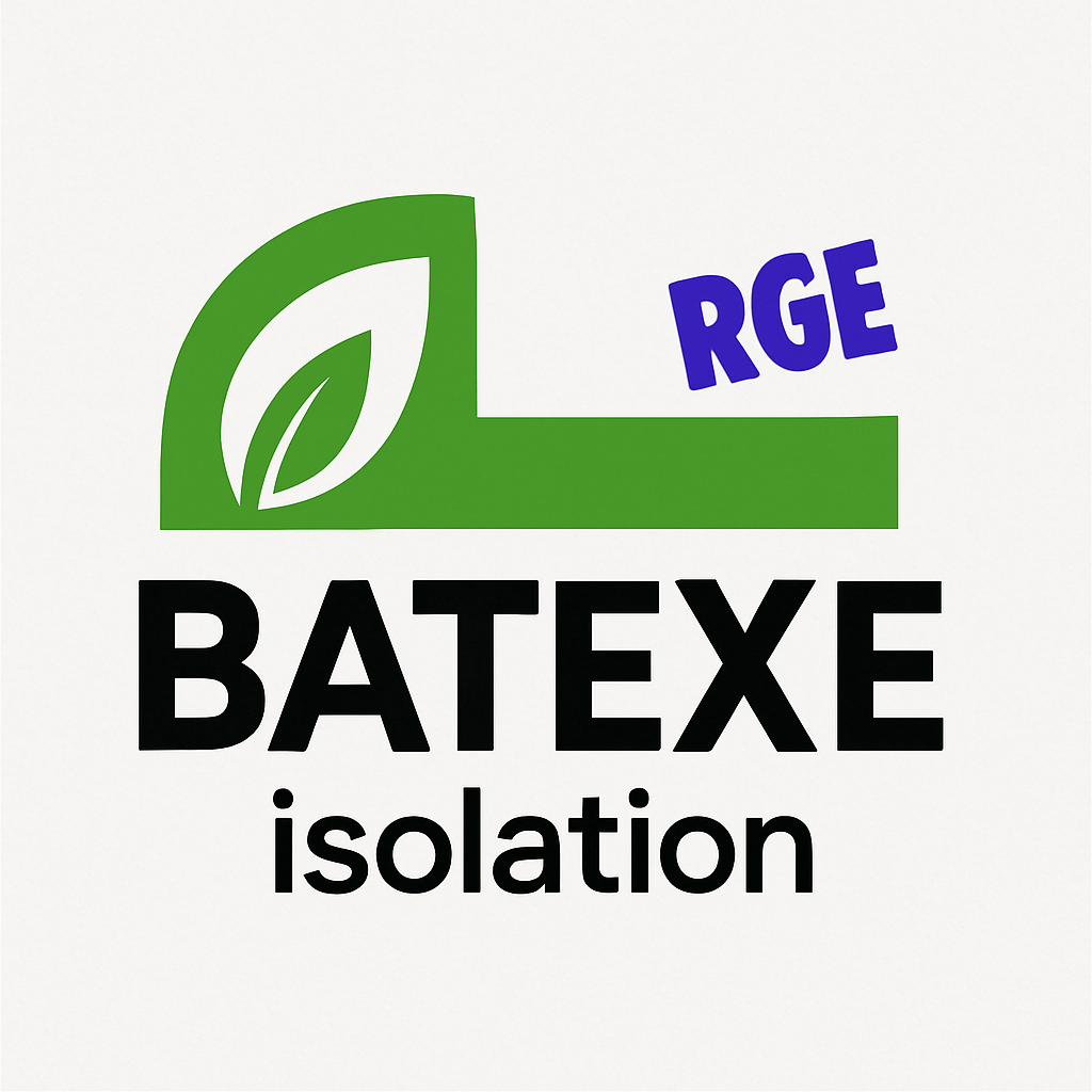 BATEXE - Isolation