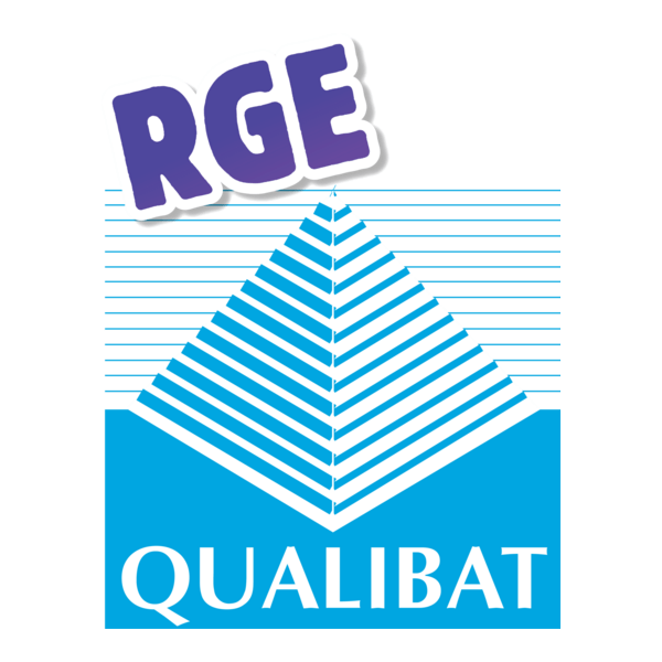 Certification Qualibat