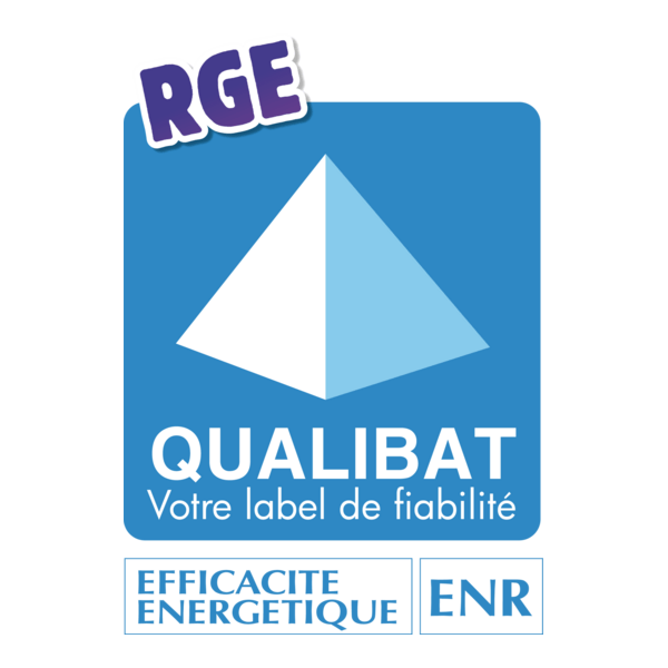 Certification RGE